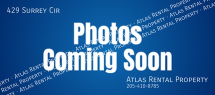 Building Photo - 429 Surrey Cir