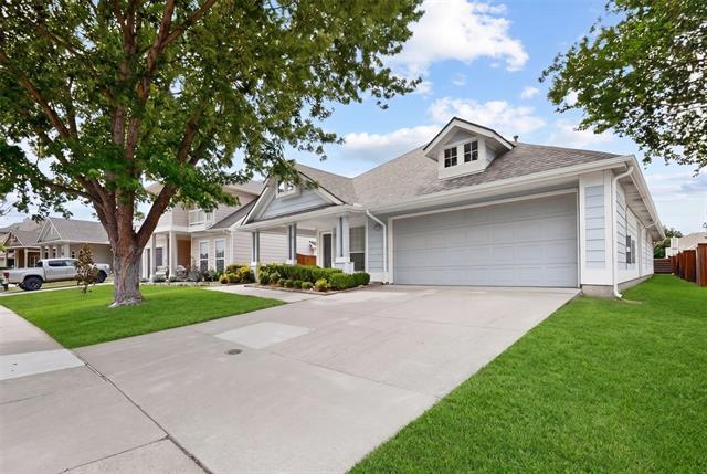 Building Photo - 9844 Meadow Rue Dr