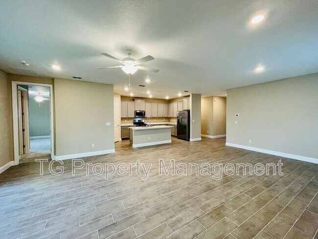 Foto del edificio - 122 Monthaven Dr