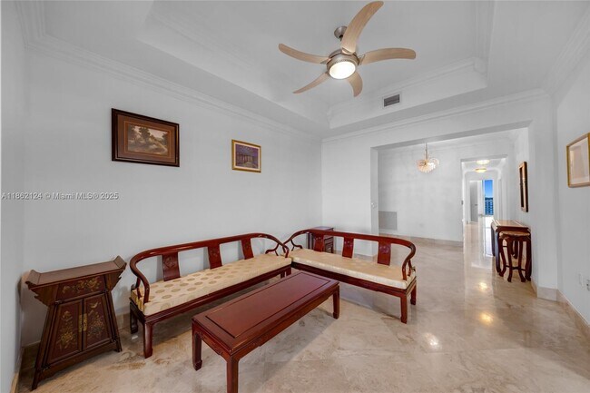 Foto del edificio - 704 N Ocean Blvd