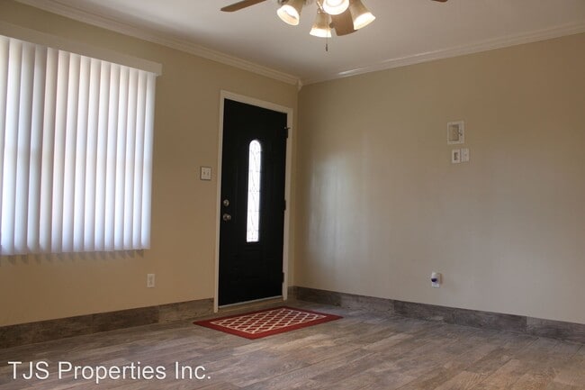 Building Photo - 4 br, 2 bath House - 741 Broad Creek Road