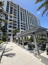 Building Photo - 1776 Polk St