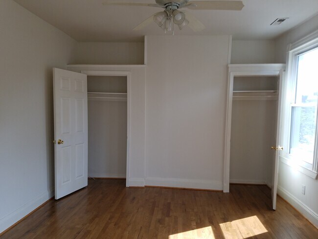 Foto del edificio - 416 N 32nd St