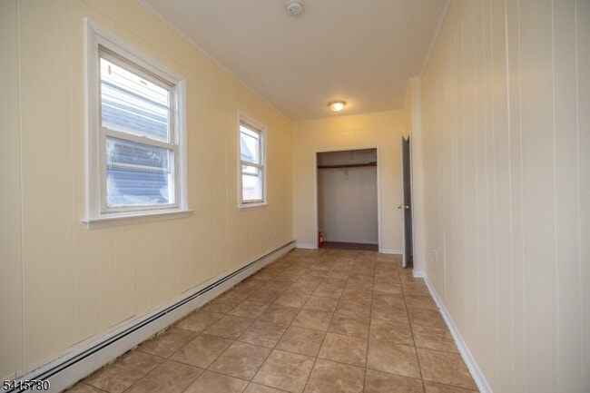 Photo - 450 3rd Ave Apartment