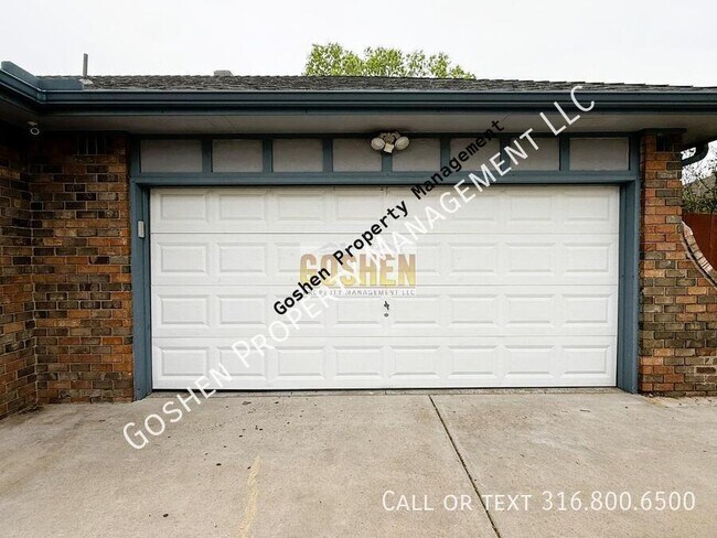 Foto del edificio - 131 Brazos Dr