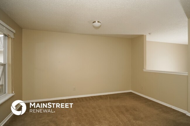 Foto del edificio - 3328 Summer Breeze Cir