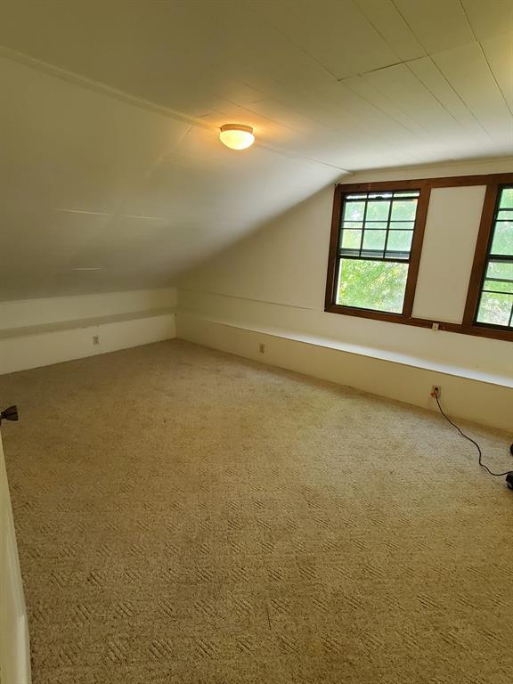 Foto del edificio - 3103 9th St