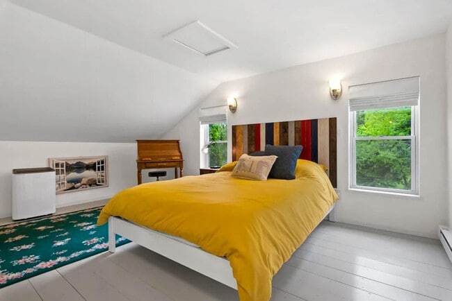 Foto del edificio - 5180 County Hwy 14