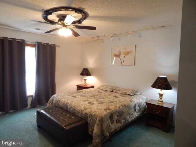Foto del edificio - 2553 Warm Springs Rd