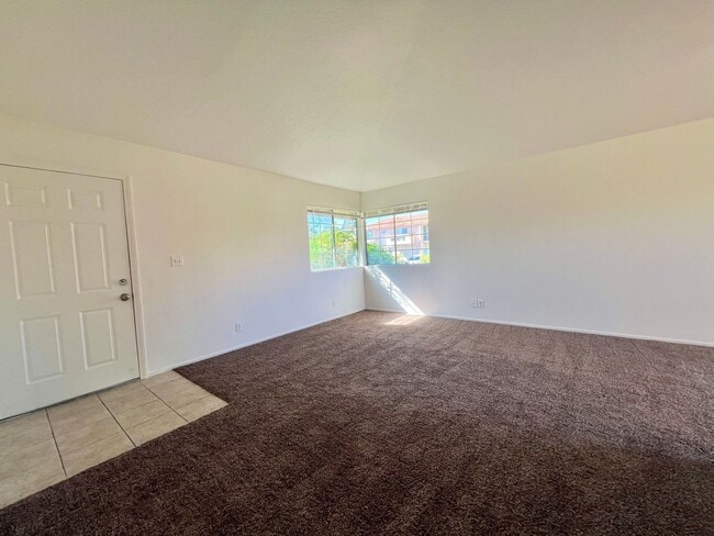 Building Photo - AVAILABLE NOW!!! 2 Bedroom 2 Bathroom Unit Apartment in Bermuda Dunes