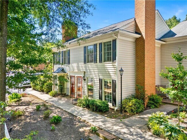 Building Photo - 46 Mt Vernon Cir