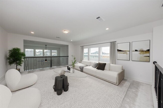 Foto del edificio - 31815 Pecan Mdw Ln