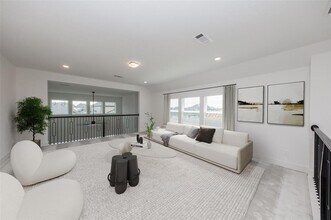 Building Photo - 31815 Pecan Mdw Ln