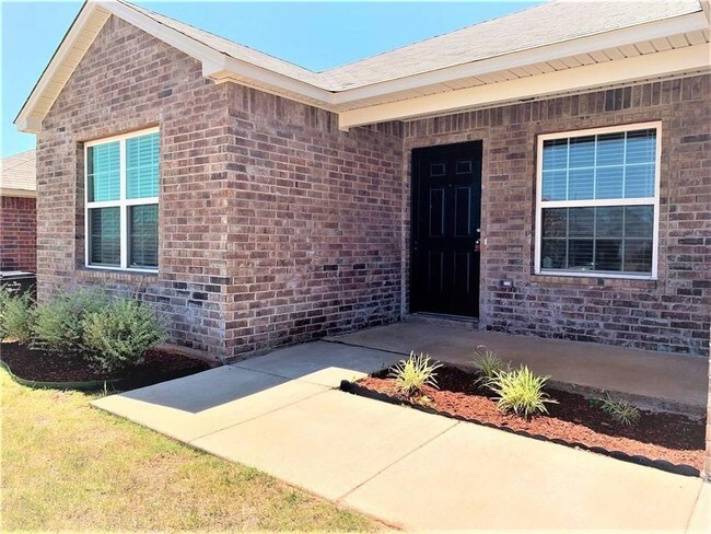 Foto del edificio - 11712 NW 133rd St Piedmont OK 73078