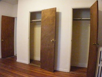 Primary Photo - 76 Grandview Ave