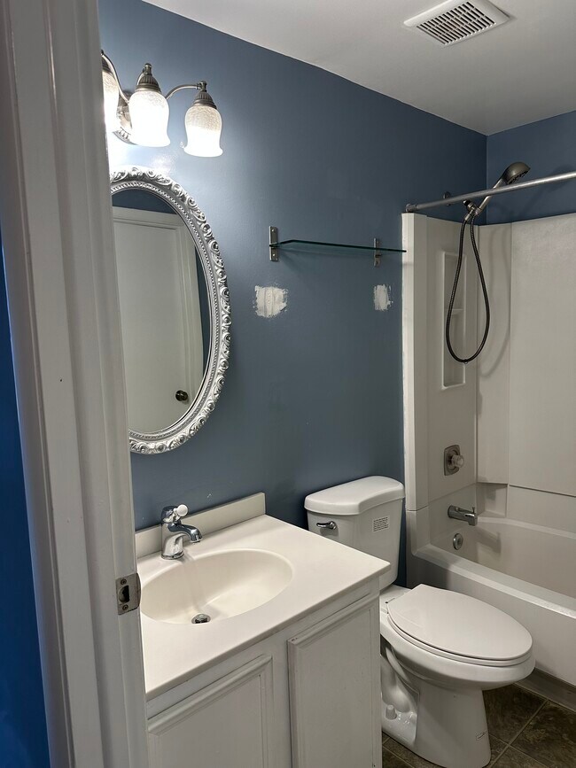 Foto del edificio - 8018 Grandview Ct