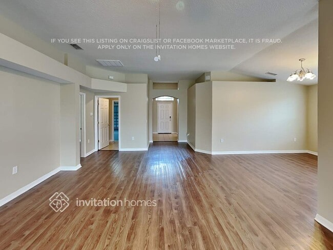 Building Photo - 7310 Guilford Pine Ln