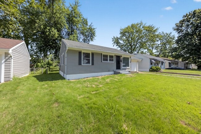 Photo - Section 8 Accepted House