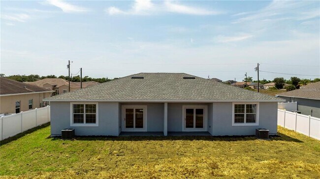 Foto del edificio - 835 Colville Dr