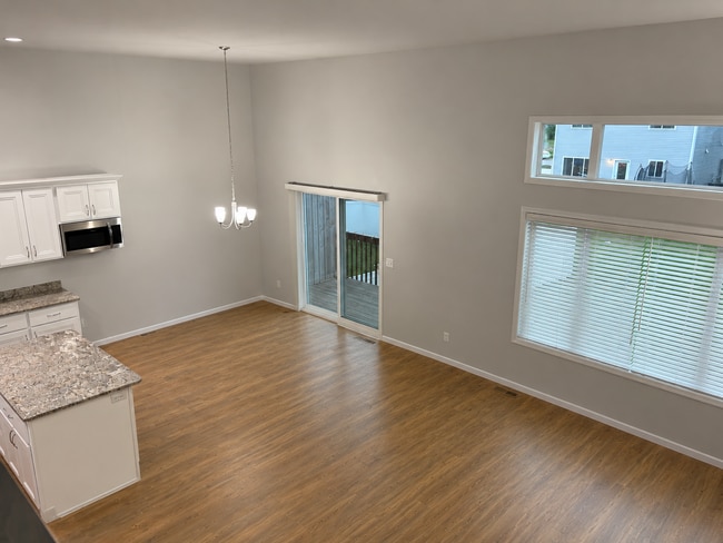 Building Photo - 1740 Tobi Ln