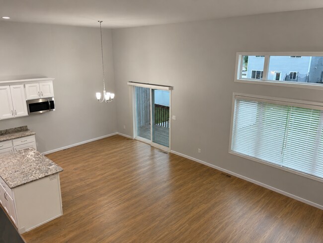 Foto del edificio - 1740 Tobi Ln