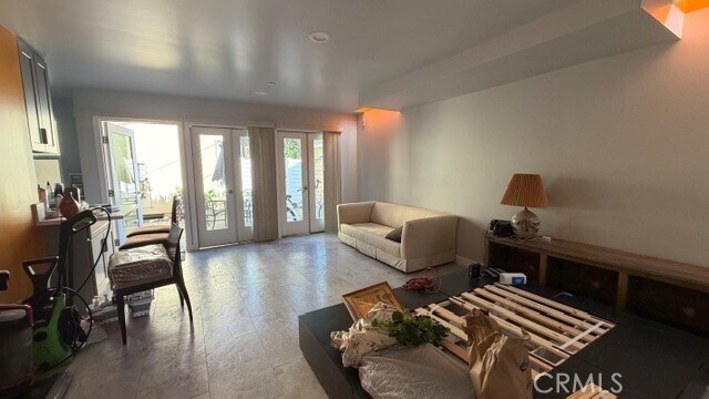 Foto del edificio - 2413 La Crescenta Ave