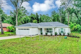 Building Photo - 6551 Hemlock Rd