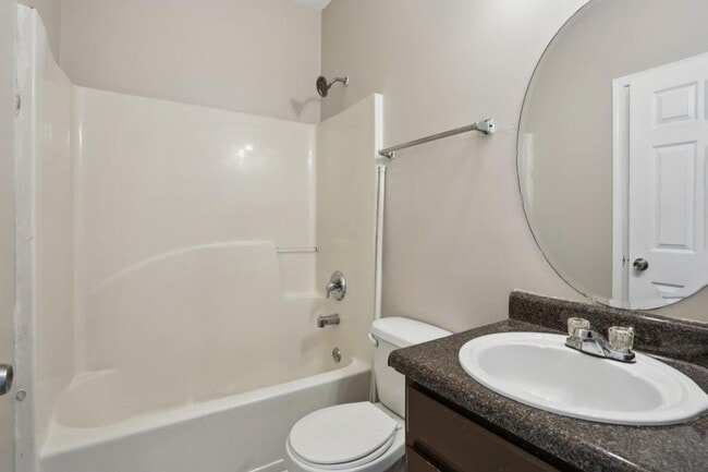 Foto del edificio - 753 Prince Pl NW