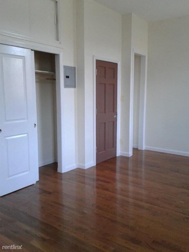 Foto del edificio - 2 br, 1 bath  - 855 Willoughby Ave