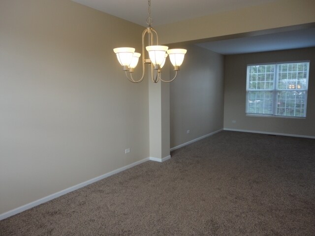 Building Photo - 1315 Bridgehampton Drive