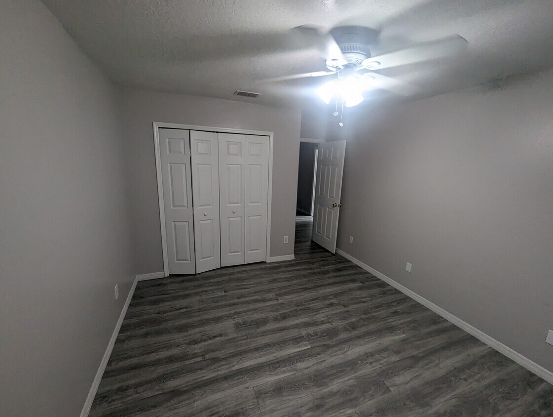 Foto principal - 14503 Kristenright LN
