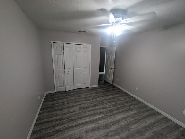 Building Photo - 14503 Kristenright LN