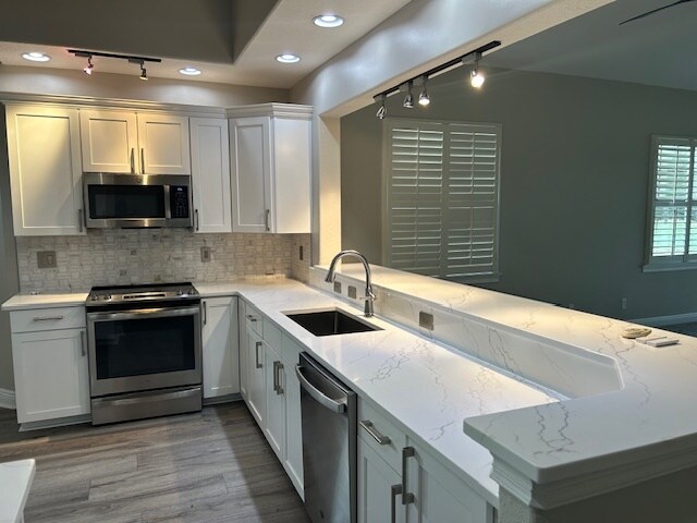 Building Photo - 112 Laterra Links Cir