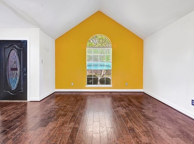 Foto del edificio - 827 Citation Dr