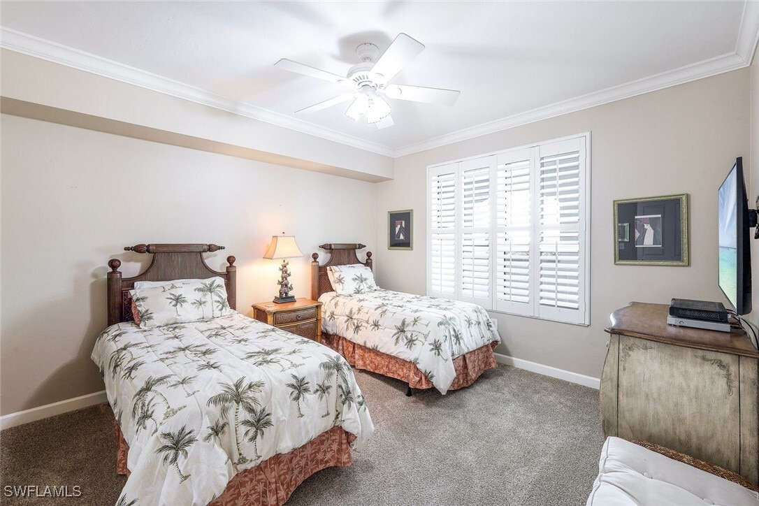 Foto del edificio - 325 Dunes Blvd