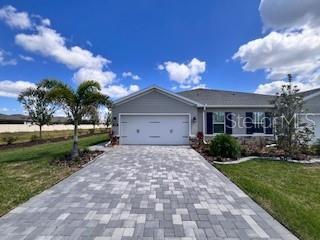 Foto principal - 1985 West Palms Drive