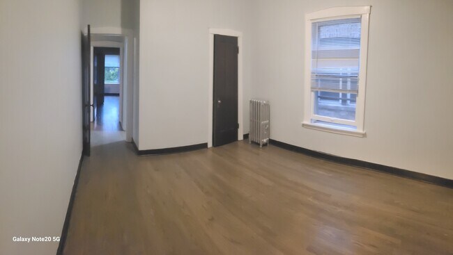 Building Photo - 4831 Wright Terrace