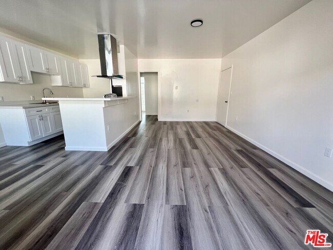 Foto del edificio - 1426 Orange Grove Ave