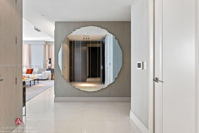 Building Photo - 17749 Collins Ave