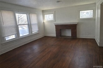 Building Photo - 196 Englewood Ave