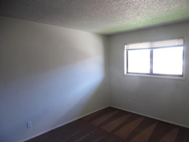 Foto del edificio - 2 bedroom in Billings MT 59102