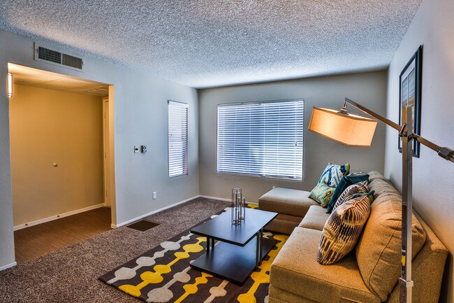 Residence At Vegas Apartments Las Vegas Nv Apartments Com