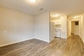 Foto principal - 403 Rooks St NW