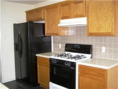 Foto del edificio - 15534 Sarah's Creek Dr
