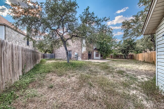 Foto del edificio - 11911 Altamonte Oaks