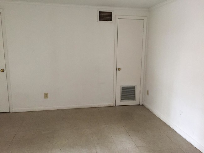 Foto del edificio - 9611 17th Bay St