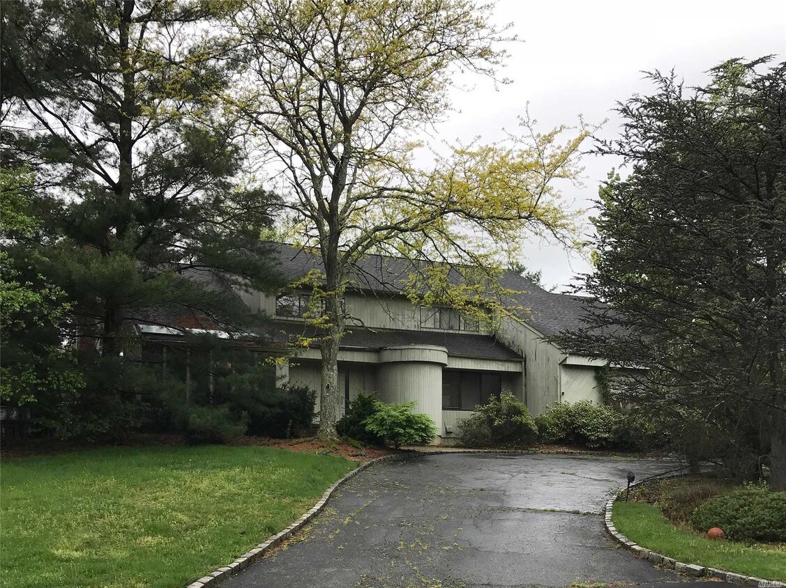 Foto principal - 6 Clearmeadow Ct