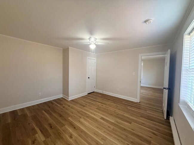 Foto del edificio - 534 Manchester St SE