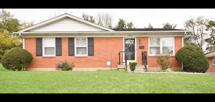 Building Photo - 1094 Briarwood Dr