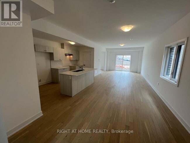 Building Photo - 43 Wheatfield Rd